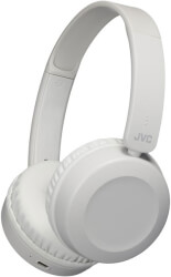 jvc ha s31bt h flat foldable wireless bluetooth headphones with built in microphone grey photo