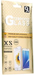 case tempered glass set for samsung galaxy a70 photo
