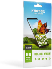 hydrogel screen protector for samsung galaxy a30 a50 photo