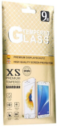 case tempered glass set for samsung galaxy a40 photo