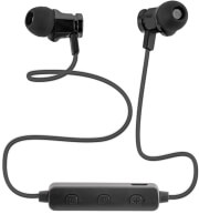 4smarts wireless stereo headset melody b3 black photo