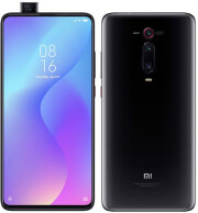 kinito xiaomi mi 9t 64gb 6gb dual sim black gr photo