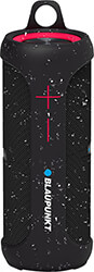 blaupunkt bt22tws adiabroxo ixeio bluetooth 16w photo