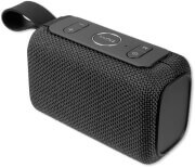doss e go wb97 portable bluetooth speaker black photo