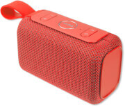 doss e go wb97 portable bluetooth speaker orange photo