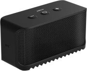 jabra solemate mini bluetooth speaker black photo