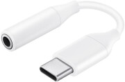 samsung usb c to 35mm headphone jack adapter ee uc10juw white photo