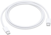 apple muf72 usb c charge cable 1m white photo
