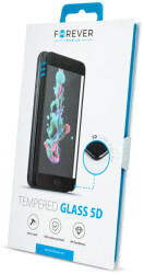 forever 5d tempered glass for samsung galaxy note 10 photo