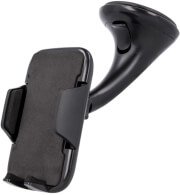 MaXlife car holder MXCH-01 Black