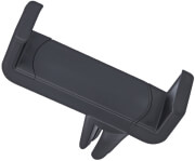 maxlife mxch 10 air vent car holder photo