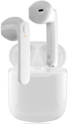 4smarts true wireless stereo headset eara skypods white photo