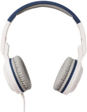 tribe star wars r2 d2 headphones photo