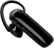 jabra talk 25 mono bluetooth headset photo