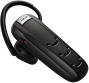 jabra talk 35 mono bluetooth headset photo