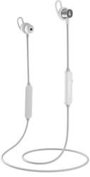 edifier w200bt wireless bluetooth sports earphones white photo