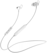 edifier w200btse wireless bluetooth sports earphones white photo