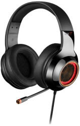 xxx edifier g4 pro 71 virtual surround sound gaming headset photo