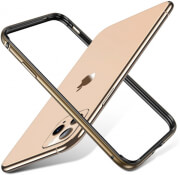 esr edge guard case for apple iphone 11 pro max 65 gold photo