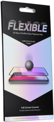 5d full glue nano glass for apple iphone xr 11 61 black photo