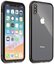magneto case for iphone 11 pro 58 black photo