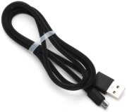 hoco x29 superior style micro usb 1m black photo