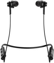 hoco bluetooth headset faery sound sports es18 black photo