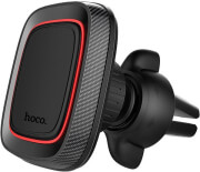 hoco car holder magnetic for air vent lotto ca23 photo