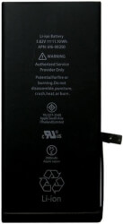 battery for apple iphone 6 plus bulk photo