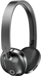 baseus encok d01 wireless headphones tarnish photo