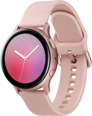samsung galaxy watch active 2 r830 40mm gold rose photo