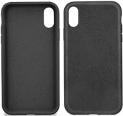 forever bioio back cover case for iphone 7 plus 8 plus black photo