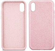 forever bioio back cover case for iphone 7 plus 8 plus pink photo