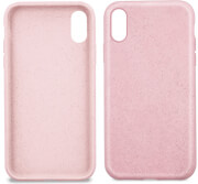 forever bioio back cover case for samsung s10e pink photo