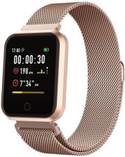 SMARTWATCH FOREVER SW-300 FOREVIGO ROSE GOLD