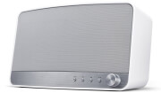 pioneer mrx 3 wireless streaming speaker white photo