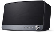 pioneer mrx 3 wireless streaming speaker black photo