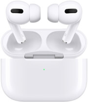 apple airpods pro mwp22 with charging case photo