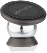 4smarts ultimag holder flexmag evo matt grey photo