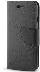 smart fancy case for xiaomi redmi note 8 black photo