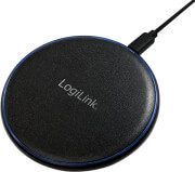 logilink pa0177 wireless charging pad 5w photo