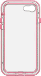 lifeproof 77 57193 next dirt proof case for iphone 7 8 cactus rose