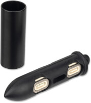 4smarts micro usb magnet connector set of two storage box for gravitycord 20 photo