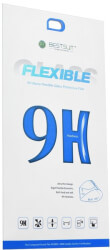 flexible nano glass 9h for huawei honor 20 photo