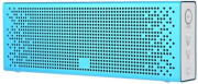 ixeio xiaomi qbh4103gl mi portable stereo bluetooth speaker 6w blue photo