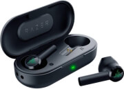 razer hammerhead true wireless earbuds charging case photo