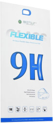 flexible nano glass 9h for xiaomi redmi note 8t photo