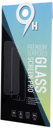 tempered glass for xiaomi redmi note 8t photo tempered glass for xiaomi redmi note 8t photo