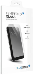 blue star tempered glass for xiaomi mi 9t photo
