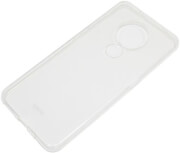 roar jelly back cover case for nokia 72 transparent photo